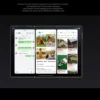 New Huawei Mate XTs 10.2'' Tri-fold Screen 16GB 50MP HarmonyOS 5.1 NFC 5600mAh - Image 17