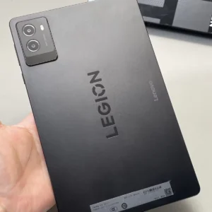 Lenovo Legion Y700 (2025) 8.8” 13MP Snapdragon 8 Gen 3 WIFI Android 6550mAh 256GB 12GB RAM