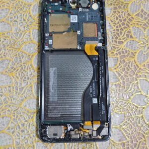Original screen For huawei p60pro