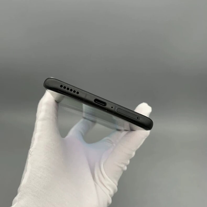 Huawei Mate 60 Pro+ 6.76" 50MP 16+1TB Kirin 9000S HarmonyOS Google play Charger Included Yes Storage Capacity 16+1TB - Image 5