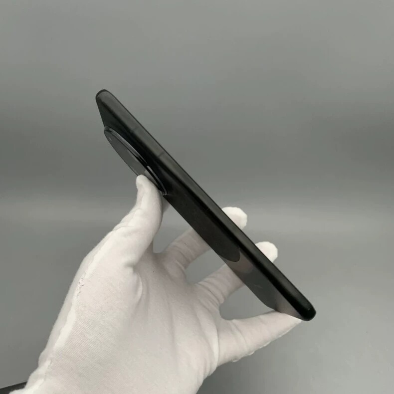 Huawei Mate 60 Pro+ 6.76" 50MP 16+1TB Kirin 9000S HarmonyOS Google play Charger Included Yes Storage Capacity 16+1TB - Image 7