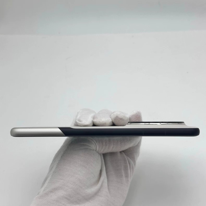 Huawei Mate 60 Pro+ 6.76" 50MP 16+1TB Kirin 9000S HarmonyOS Google play Charger Included Yes Storage Capacity 16+1TB - Image 14