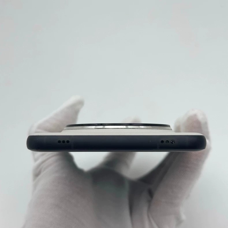 Huawei Mate 60 Pro+ 6.76" 50MP 16+1TB Kirin 9000S HarmonyOS Google play Charger Included Yes Storage Capacity 16+1TB - Image 15