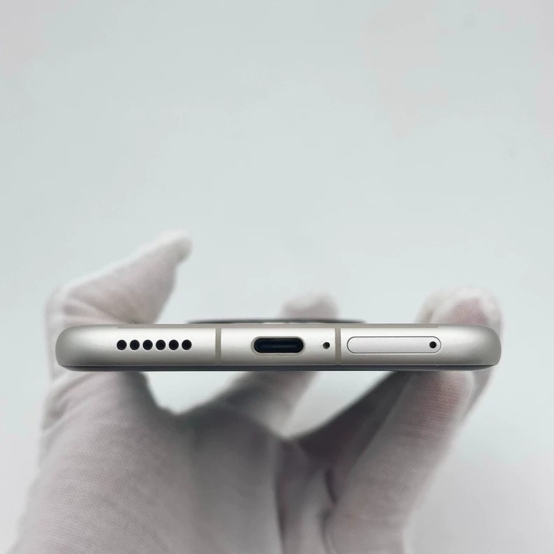 Huawei Mate 60 Pro+ 6.76" 50MP 16+1TB Kirin 9000S HarmonyOS Google play Charger Included Yes Storage Capacity 16+1TB - Image 16