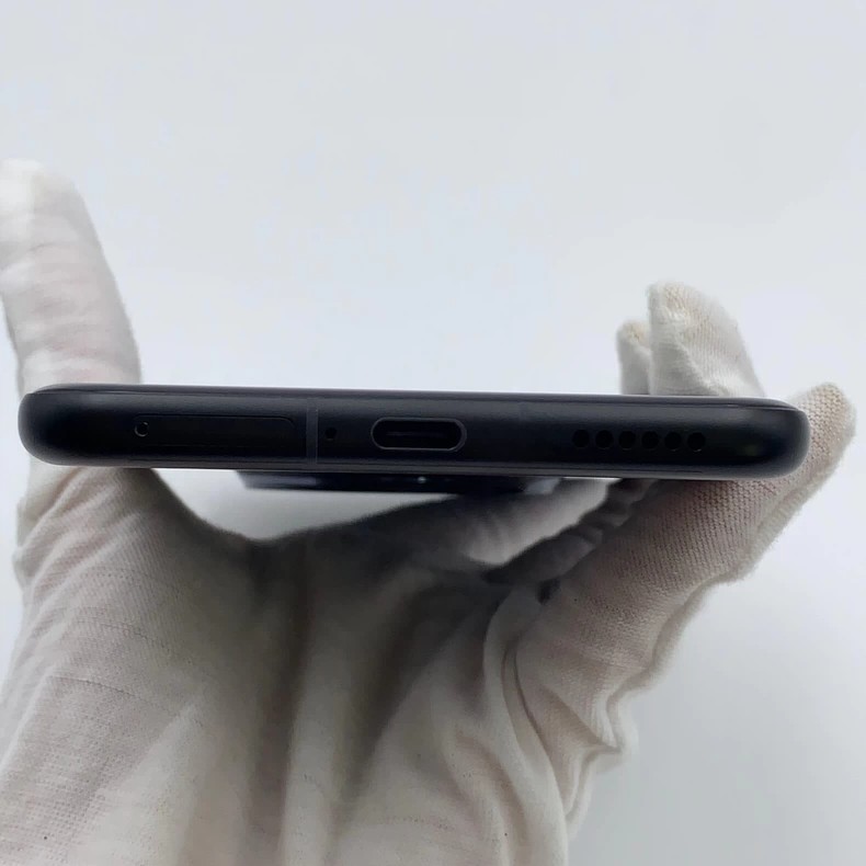 Huawei Mate 60 Pro+ 6.76" 50MP 16+1TB Kirin 9000S HarmonyOS Google play Charger Included Yes Storage Capacity 16+1TB - Image 19