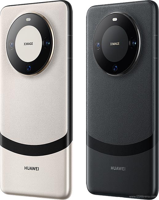 Huawei Mate 60 Pro+ 6.76" 50MP 16+1TB Kirin 9000S HarmonyOS Google play Charger Included Yes Storage Capacity 16+1TB - Image 21
