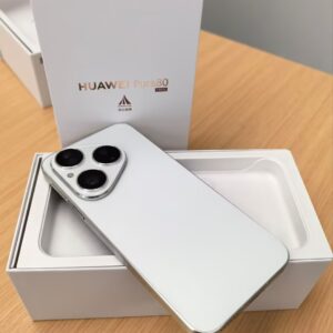 Huawei Pura 80 Pro 256GB 512GB 1TB 12GB RAM HarmonyOS Smartphone storage 12+1TB Model Number Huawei Pura 80 Pro colors random