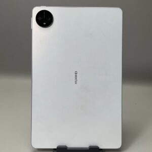 Huawei MatePad Pro 11 (2022) 11"13MP Snapdragon 870 Harmony OS Wi-Fi 8300mAh Storage 8+128GB Colour random color.