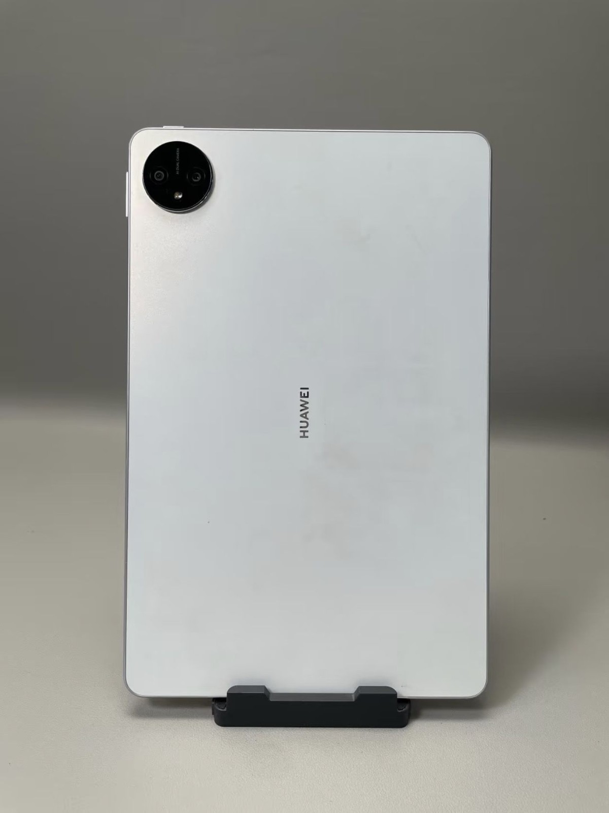 Huawei MatePad Pro 11 (2022) 11"13MP Snapdragon 870 Harmony OS Wi-Fi 8300mAh Storage 8+128GB Colour random color.