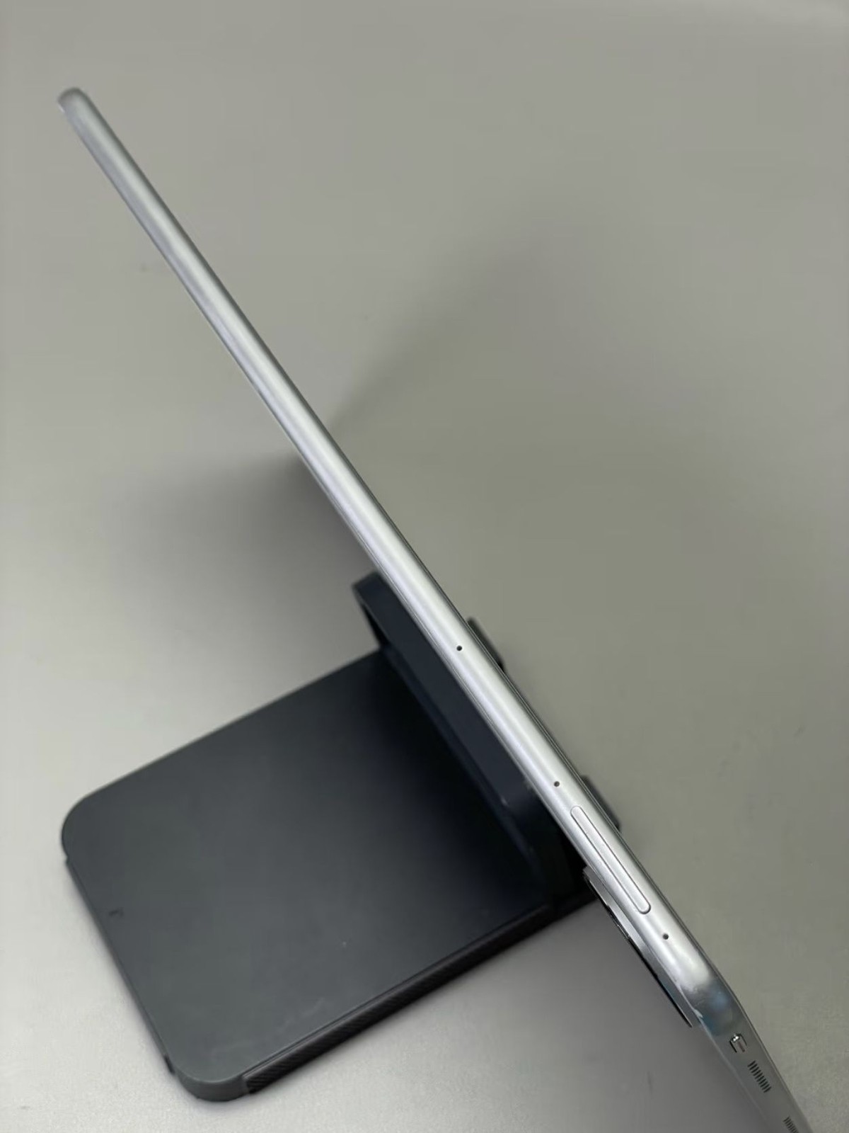 Huawei MatePad Pro 11 (2022) 11"13MP Snapdragon 870 Harmony OS Wi-Fi 8300mAh Storage 8+128GB Colour random color. - Image 2