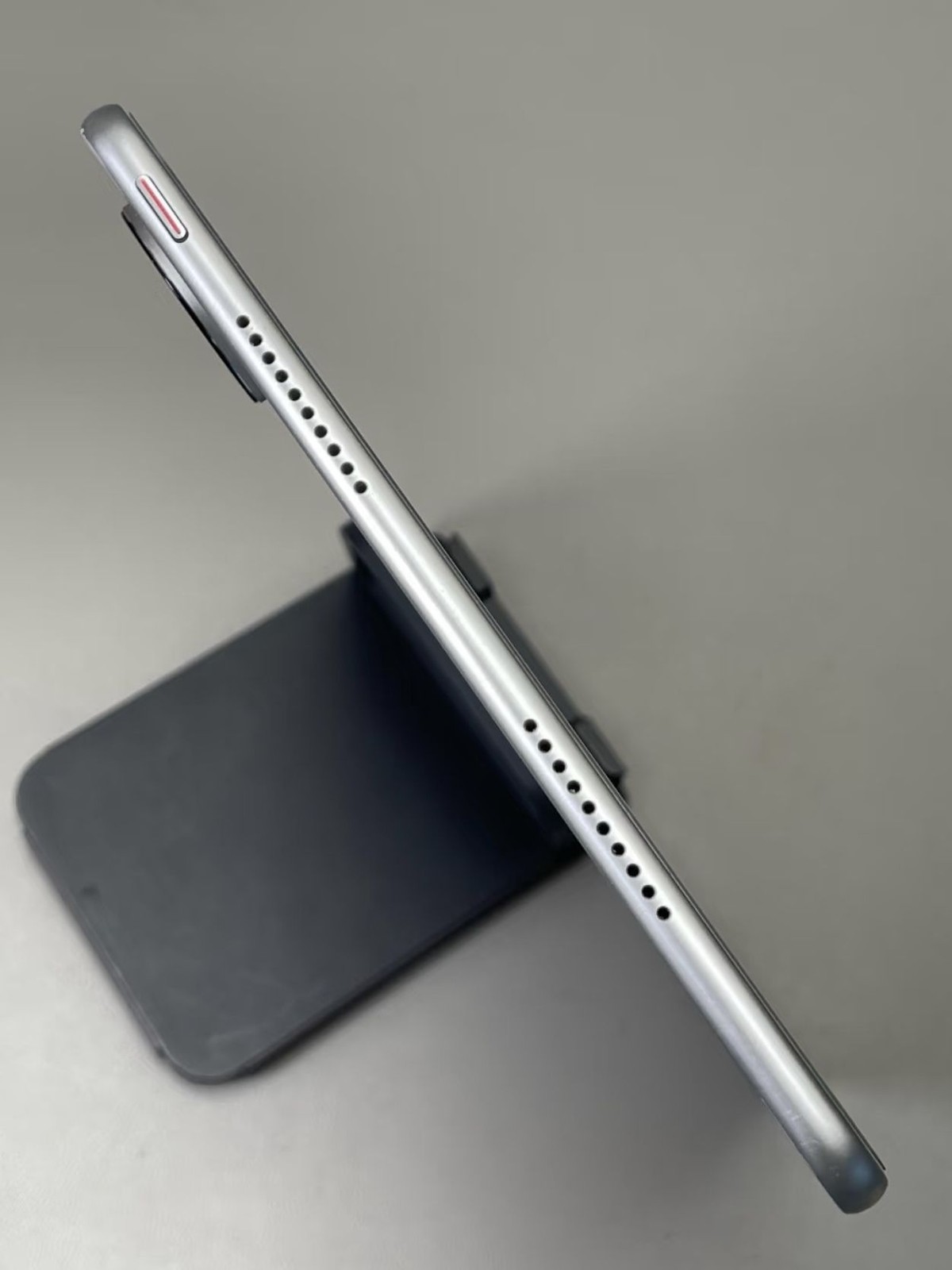 Huawei MatePad Pro 11 (2022) 11"13MP Snapdragon 870 Harmony OS Wi-Fi 8300mAh Storage 8+128GB Colour random color. - Image 3