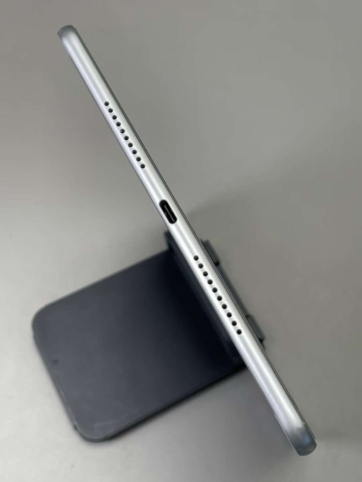 Huawei MatePad Pro 11 (2022) 11"13MP Snapdragon 870 Harmony OS Wi-Fi 8300mAh Storage 8+128GB Colour random color. - Image 5