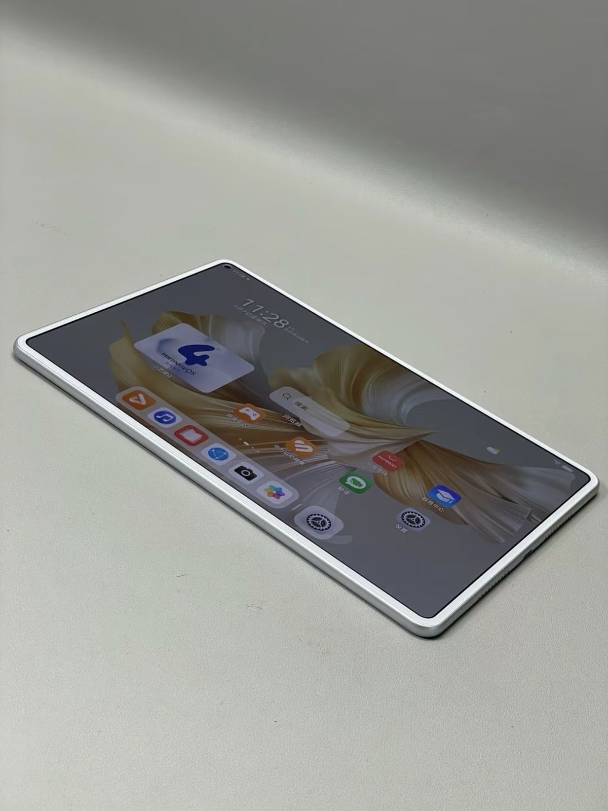 Huawei MatePad Pro 11 (2022) 11"13MP Snapdragon 870 Harmony OS Wi-Fi 8300mAh Storage 8+128GB Colour random color. - Image 9