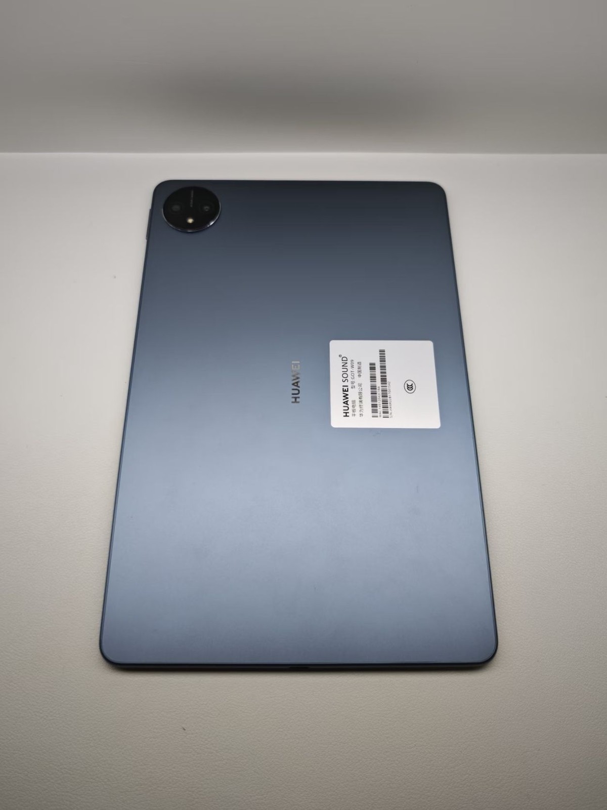 Huawei MatePad Pro 11 (2022) 11"13MP Snapdragon 870 Harmony OS Wi-Fi 8300mAh Storage 8+128GB Colour random color. - Image 11