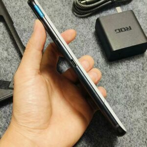 Asus ROG Phone 6 Pro 6.78" 50MP 512GB 18GB RAM game phone Google play Global