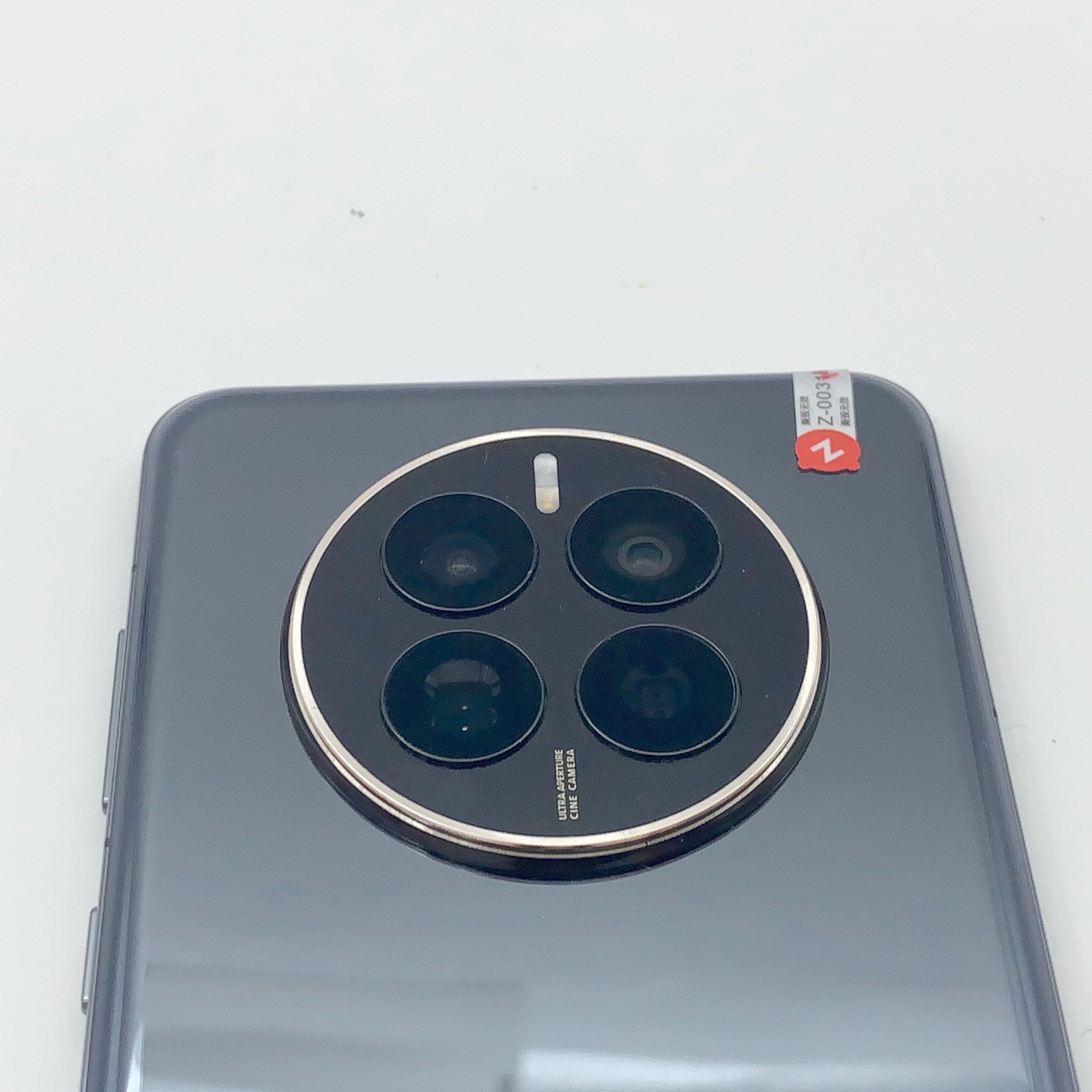 Huawei Mate 50E 6.7" 50MP 128/256GB Snapdragon HarmonyOS Google play unlocked MPN 8GB+256GB - Image 8