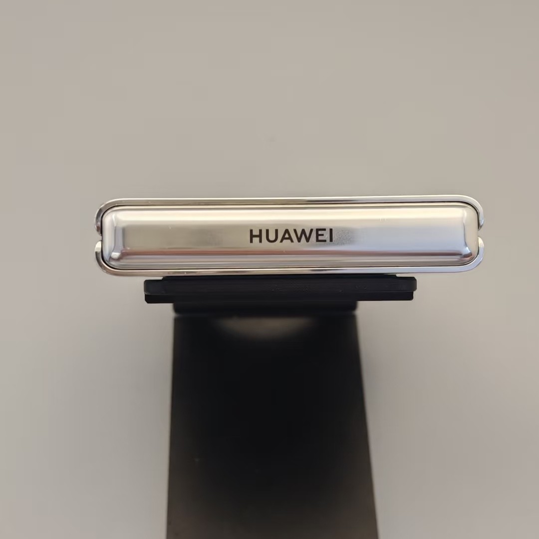 Huawei Pocket S Foldable OLED HarmonyOS 8+512GB Google Unloxked 5G Storage 12+512GB - Image 10