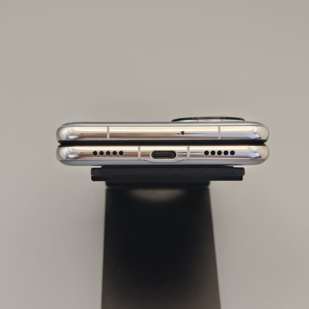 Huawei Pocket S Foldable OLED HarmonyOS 8+512GB Google Unloxked 5G Storage 12+512GB - Image 12