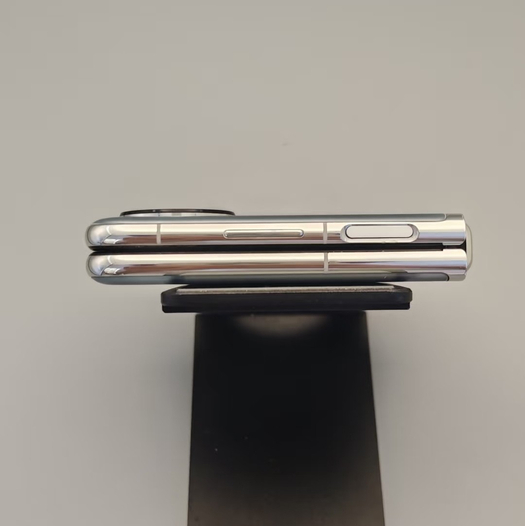 Huawei Pocket S Foldable OLED HarmonyOS 8+512GB Google Unloxked 5G Storage 12+512GB - Image 13