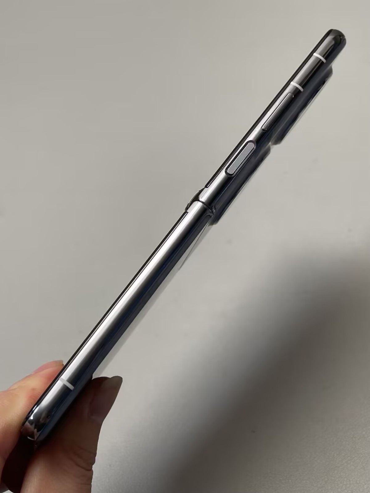 Huawei Pocket 2 HarmonyOS 4.0 Google unlocked 4520mAh Storage 16+1TB - Image 2