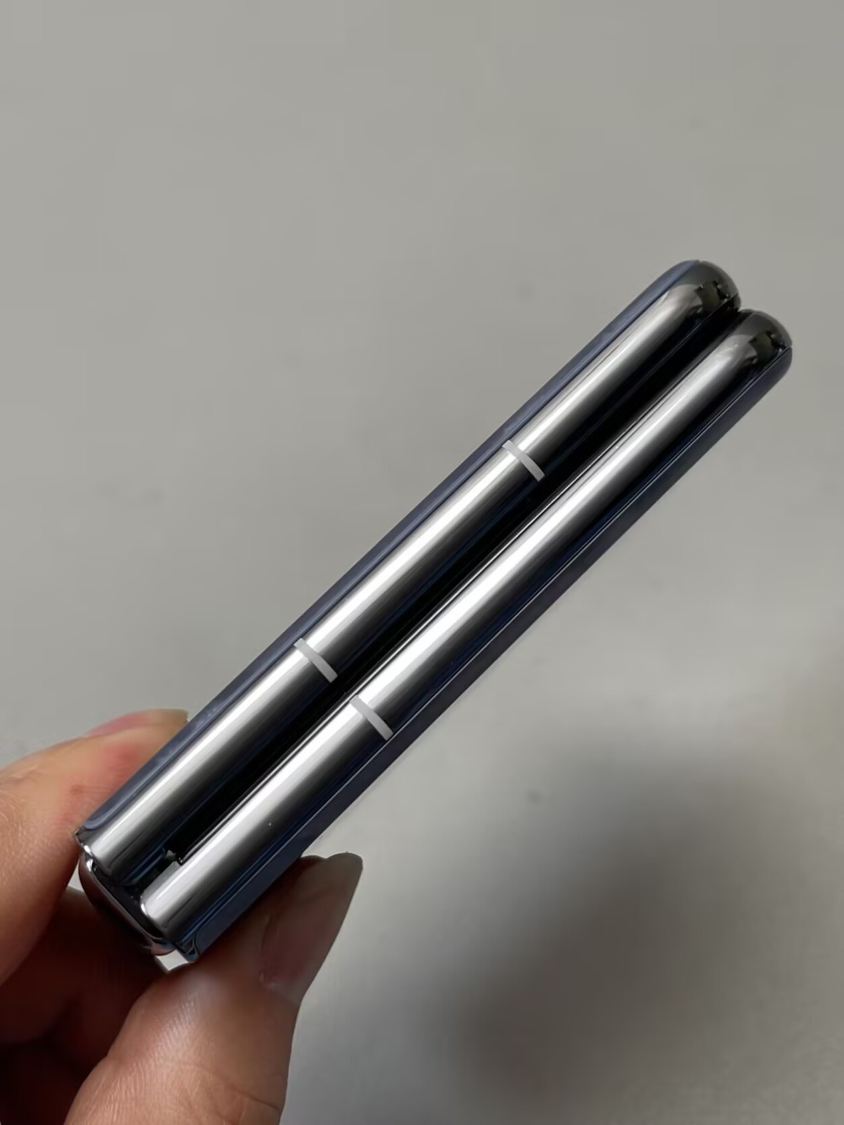 Huawei Pocket 2 HarmonyOS 4.0 Google unlocked 4520mAh Storage 16+1TB - Image 3