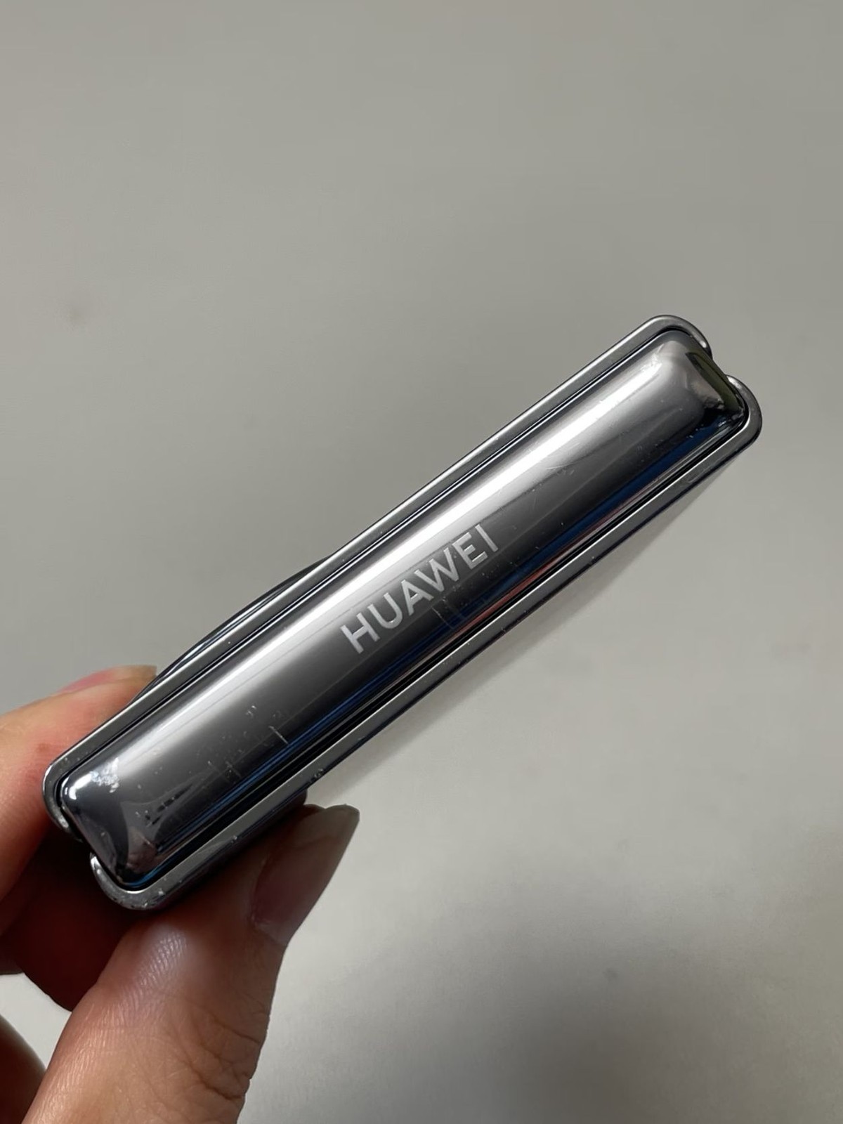 Huawei Pocket 2 HarmonyOS 4.0 Google unlocked 4520mAh Storage 16+1TB - Image 4
