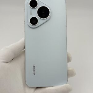 Huawei Pura 70 6.6'' 50MP 256/512GB 1TB Kirin 9000S1 SmartPhone Unlocked Storage 12+1TB bundle description phone+charger Model Number Huawei Pura 70 colors Random Color