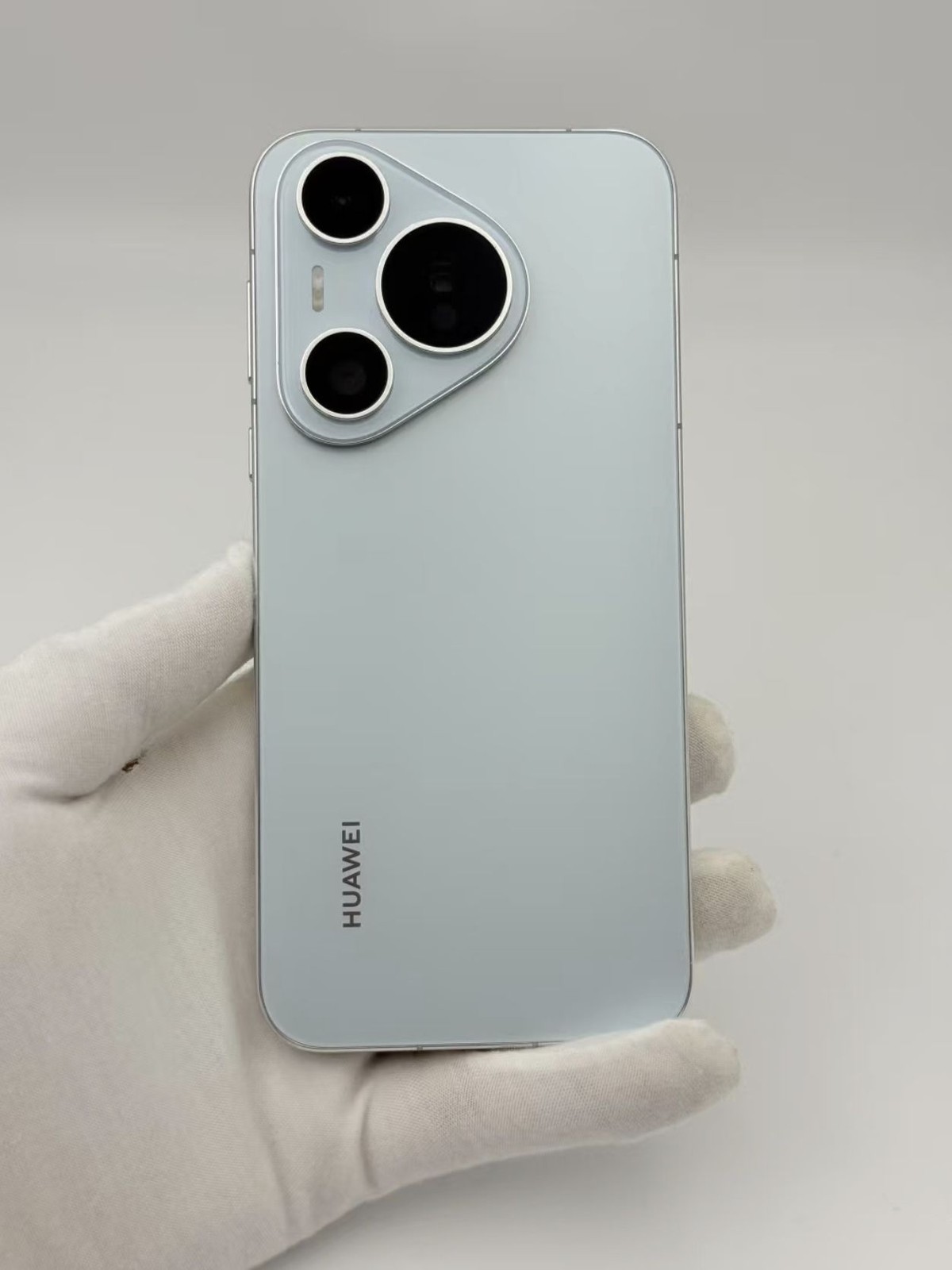 Huawei Pura 70 6.6'' 50MP 256/512GB 1TB Kirin 9000S1 SmartPhone Unlocked Storage 12+1TB bundle description phone+charger Model Number Huawei Pura 70 colors Random Color