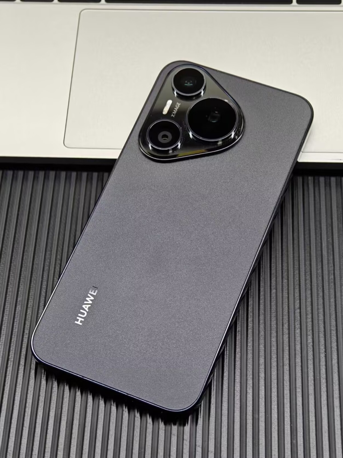 Huawei Pura 70 6.6'' 50MP 256/512GB 1TB Kirin 9000S1 SmartPhone Unlocked Storage 12+1TB bundle description phone+charger Model Number Huawei Pura 70 colors Random Color - Image 2