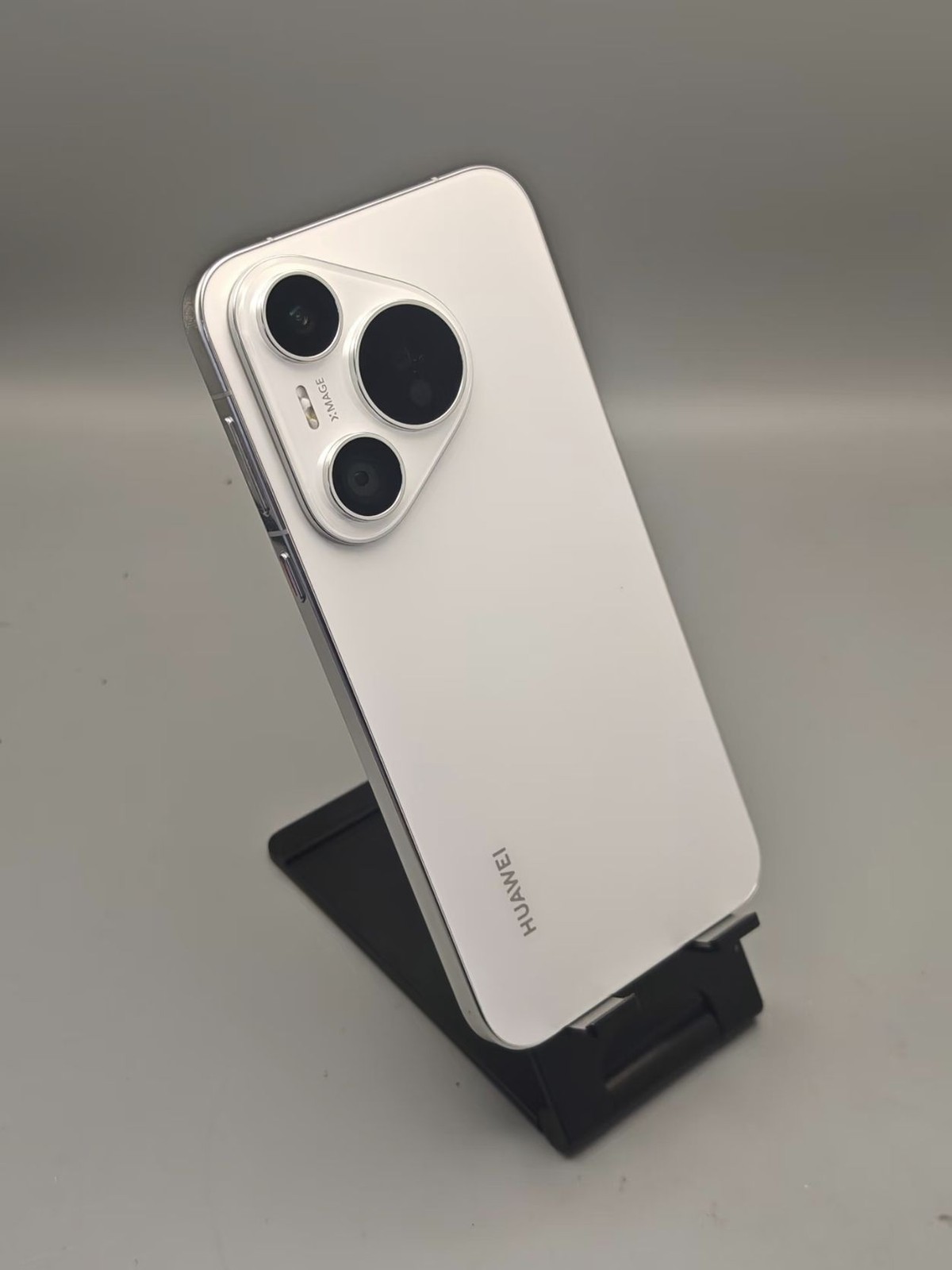 Huawei Pura 70 6.6'' 50MP 256/512GB 1TB Kirin 9000S1 SmartPhone Unlocked Storage 12+1TB bundle description phone+charger Model Number Huawei Pura 70 colors Random Color - Image 4