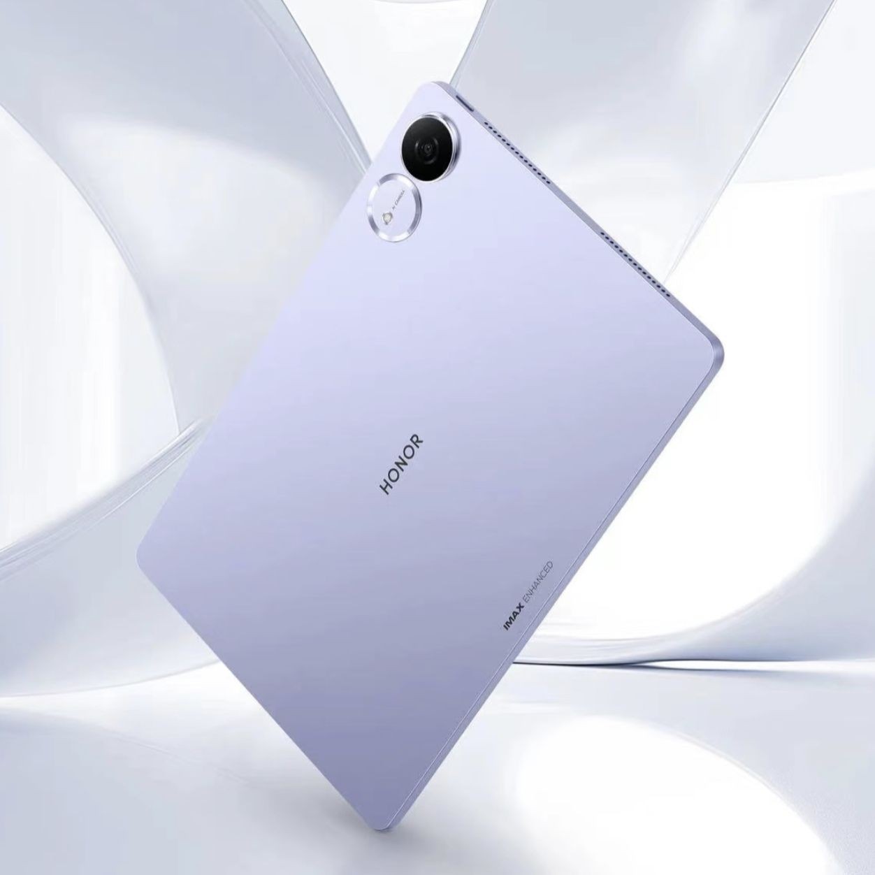 Huawei Honor Pad V9 11.5"13MP Dimensity 8350 10100mAh Android 15 WI-FI storage 12+512GB colors random color. - Image 4