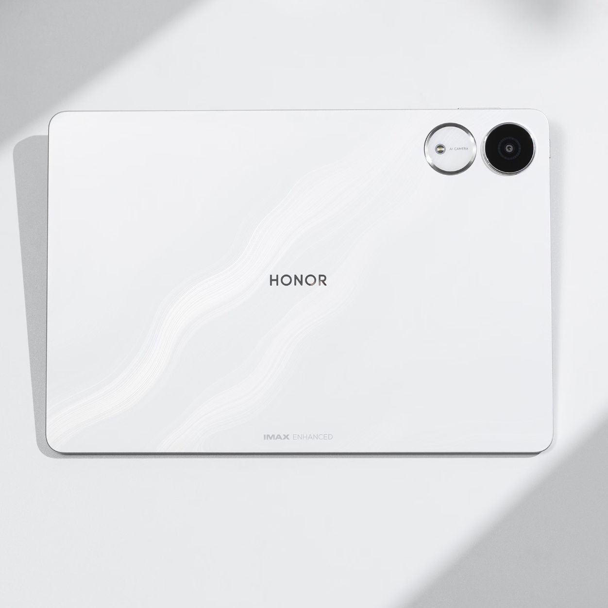 Huawei Honor Pad V9 11.5"13MP Dimensity 8350 10100mAh Android 15 WI-FI storage 12+512GB colors random color. - Image 5