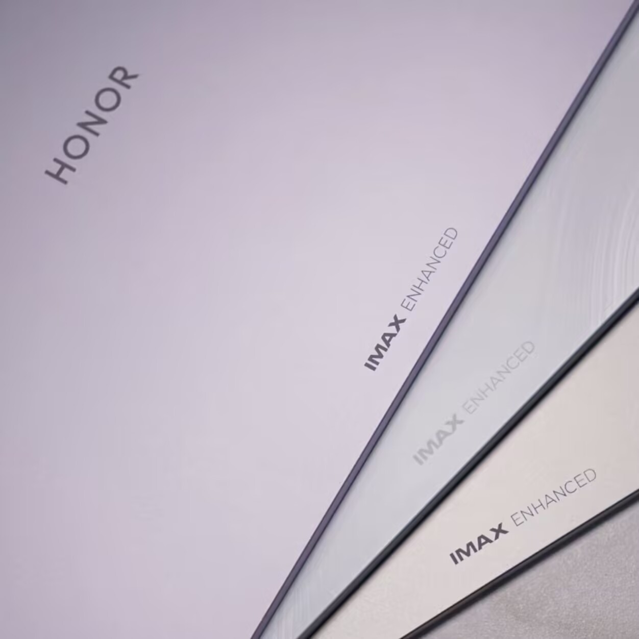 Huawei Honor Pad V9 11.5"13MP Dimensity 8350 10100mAh Android 15 WI-FI storage 12+512GB colors random color. - Image 7
