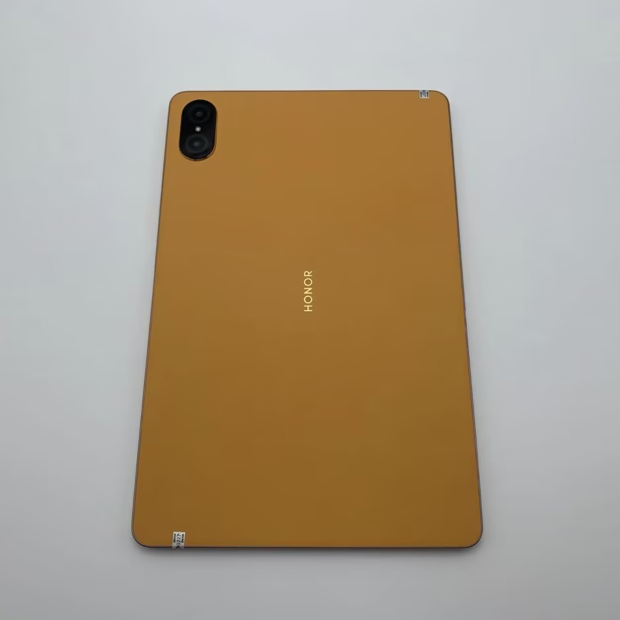 Huawei Honor Tablet V7 Pro 11"13MP MT8797 Kompanio 1300T Android WI-FI 7250mAh storage 8+256GB colors random color.