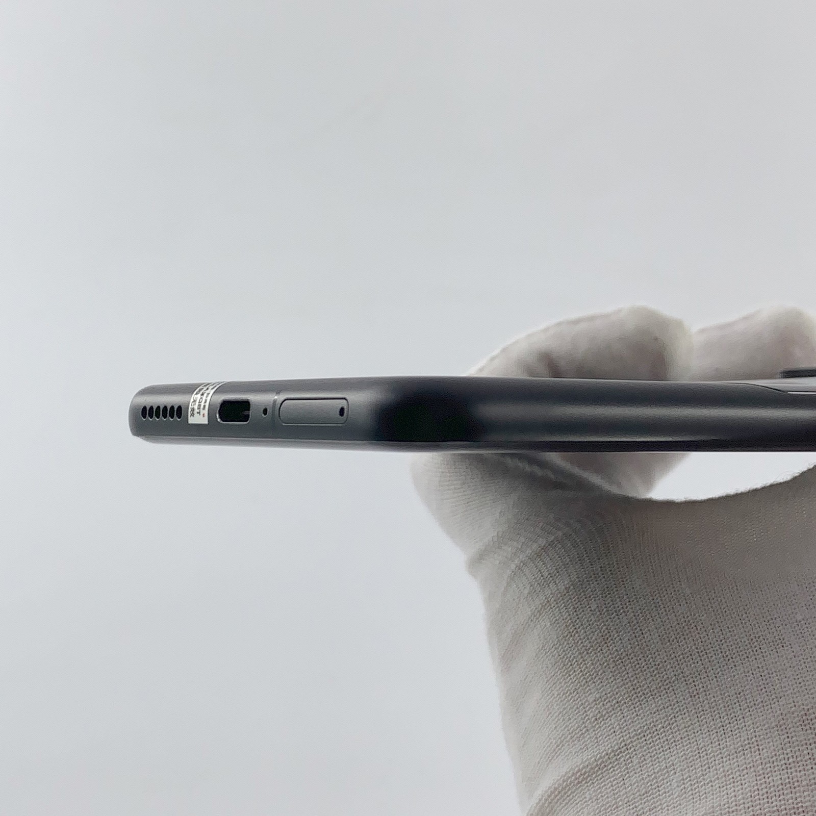 Huawei Mate 60 RS Ultimate 6.82"50MP 16+512GB/1TB HarmonyOS Google play MPN 16GB+1TB - Image 11