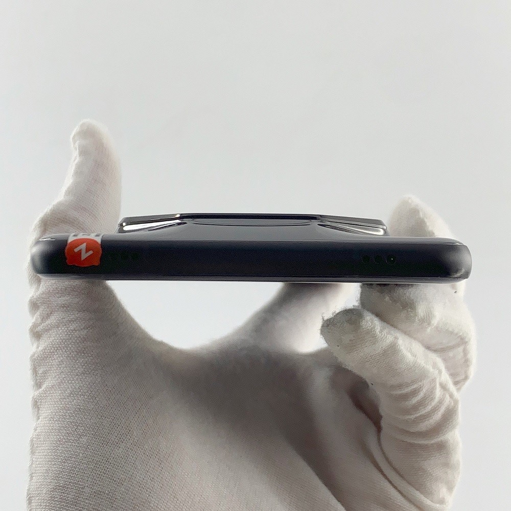 Huawei Mate 60 RS Ultimate 6.82"50MP 16+512GB/1TB HarmonyOS Google play MPN 16GB+1TB - Image 14