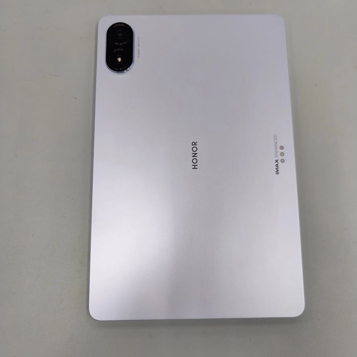 Huawei Honor Pad V8 Pro 12.1" 13MP Dimensity 8100 Android 12 WI-FI 10050mAh storage 12+256GB colors random color. - Image 2