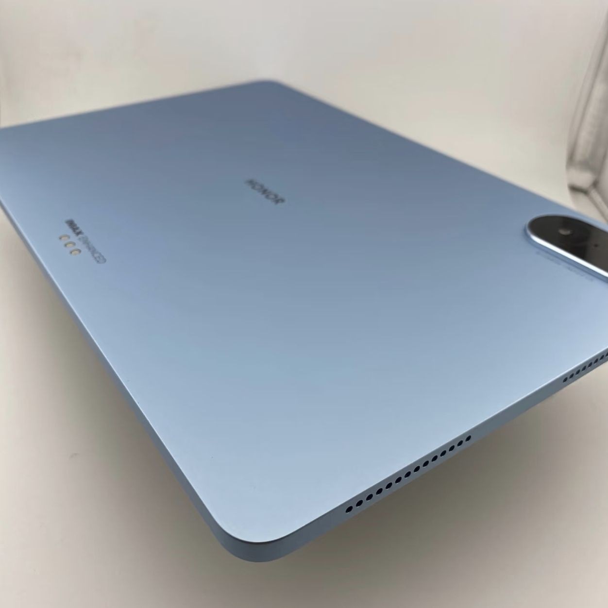 Huawei Honor Pad V8 Pro 12.1" 13MP Dimensity 8100 Android 12 WI-FI 10050mAh storage 12+256GB colors random color. - Image 3