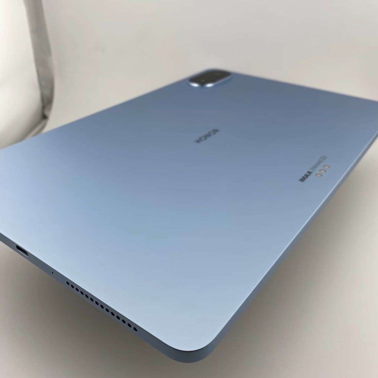 Huawei Honor Pad V8 Pro 12.1" 13MP Dimensity 8100 Android 12 WI-FI 10050mAh storage 12+256GB colors random color. - Image 4