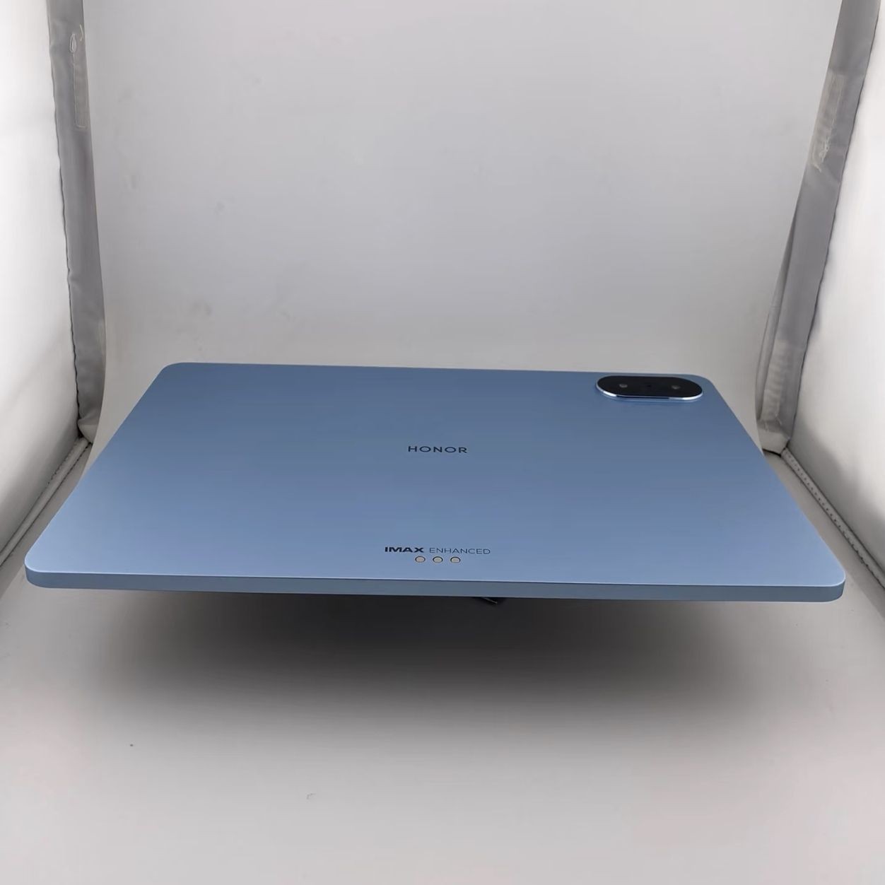 Huawei Honor Pad V8 Pro 12.1" 13MP Dimensity 8100 Android 12 WI-FI 10050mAh storage 12+256GB colors random color. - Image 5