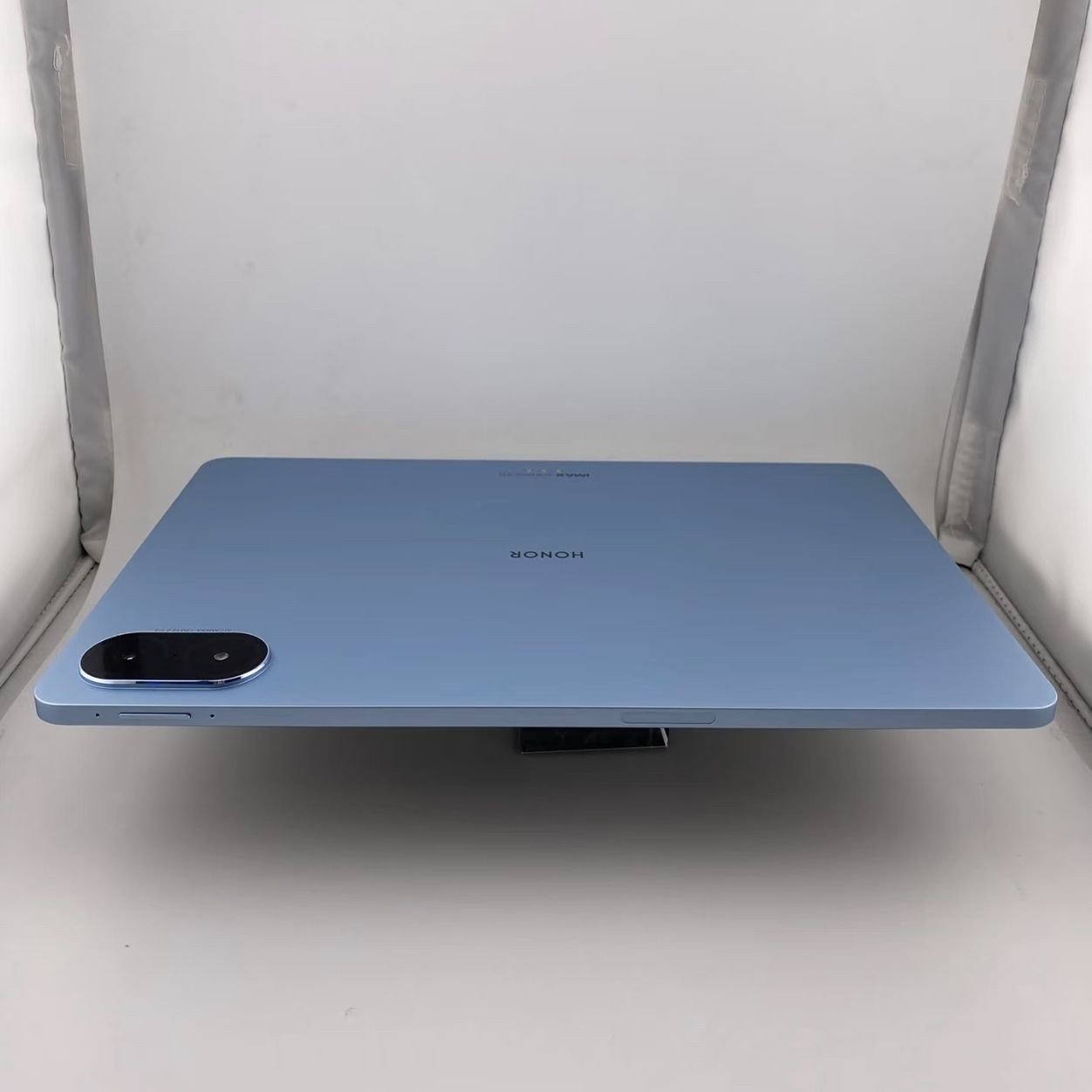 Huawei Honor Pad V8 Pro 12.1" 13MP Dimensity 8100 Android 12 WI-FI 10050mAh storage 12+256GB colors random color. - Image 6