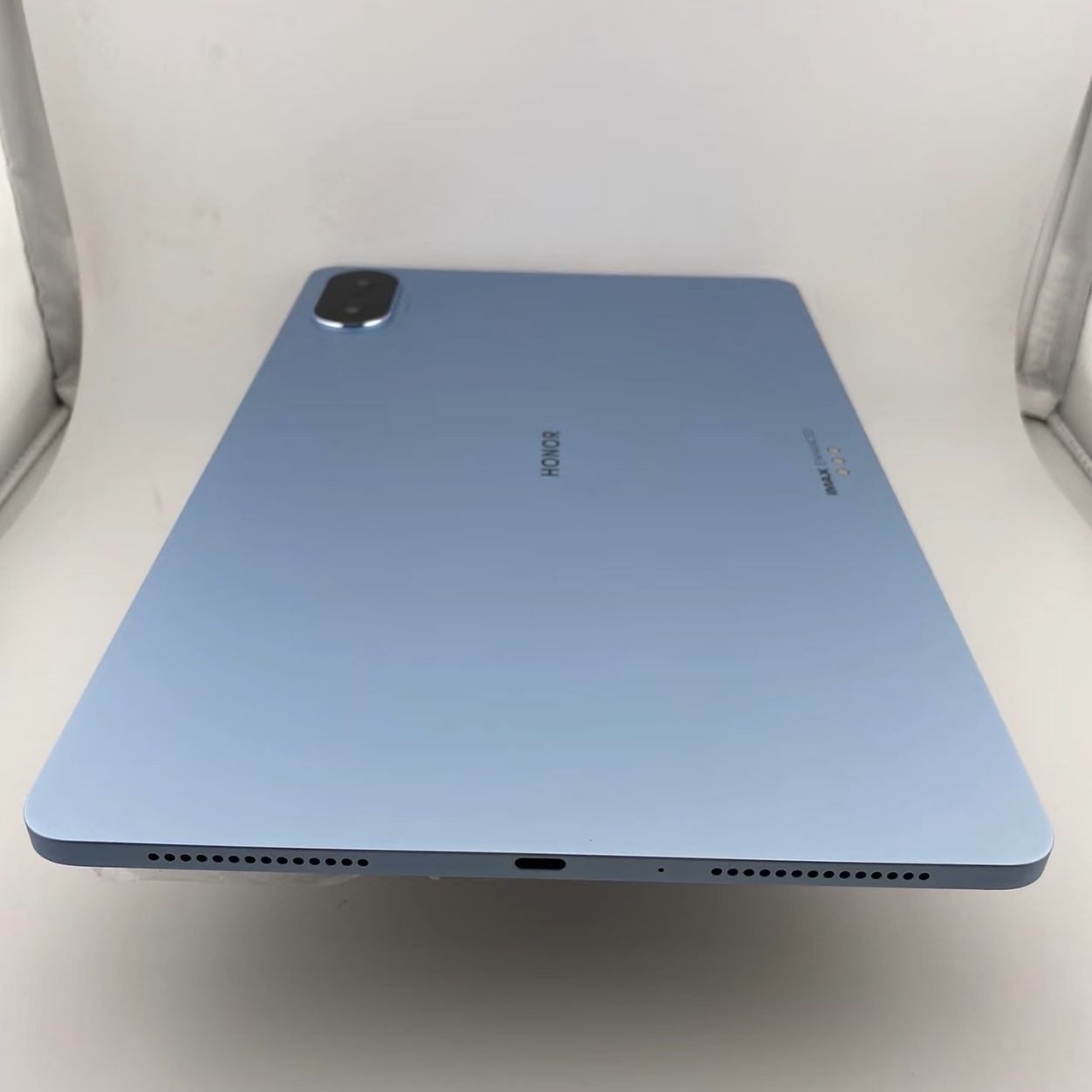 Huawei Honor Pad V8 Pro 12.1" 13MP Dimensity 8100 Android 12 WI-FI 10050mAh storage 12+256GB colors random color. - Image 8