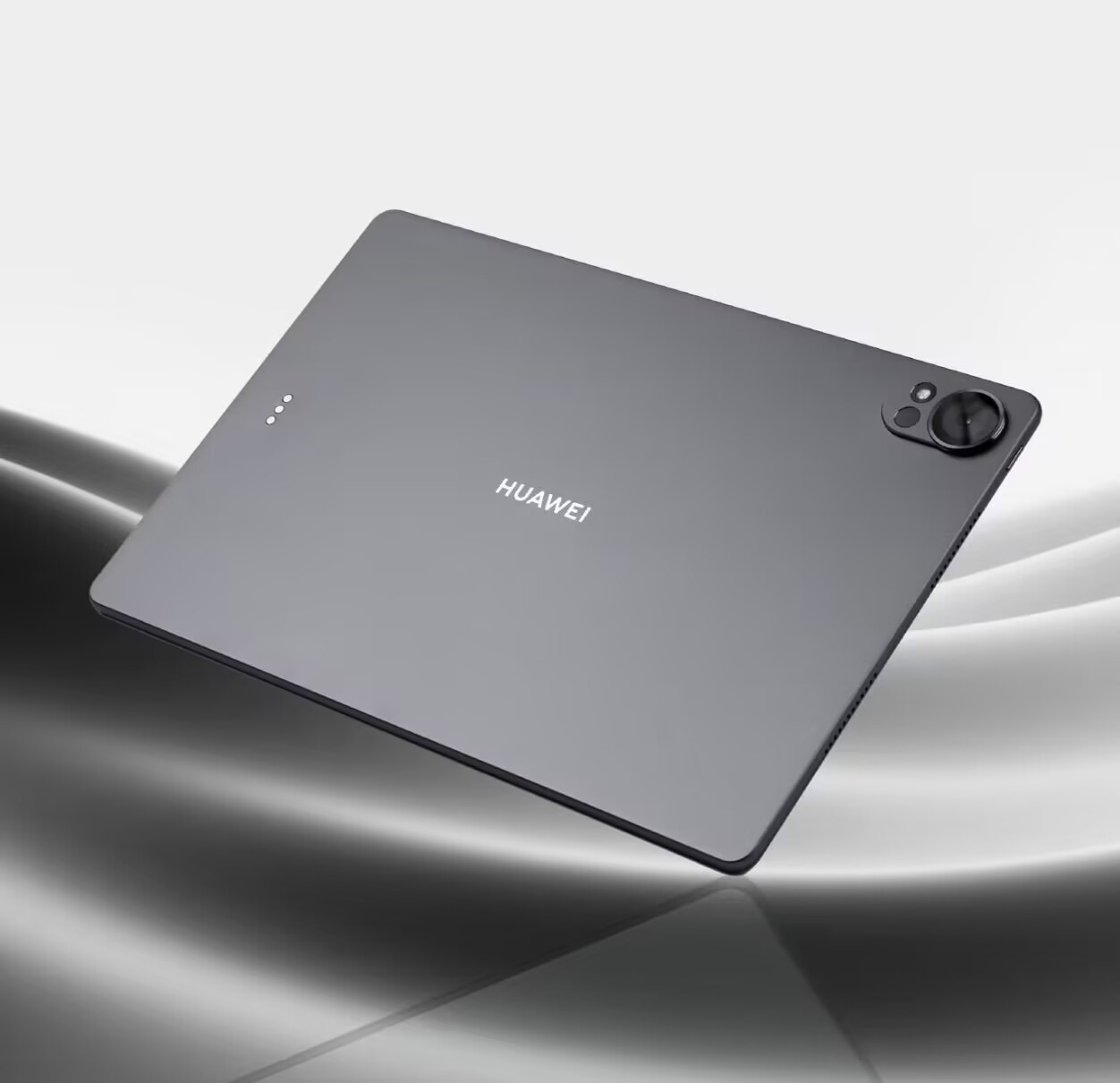 Huawei MatePad Air (2025) 12" 13MP 256GB HarmonyOS 5.0 Wi-Fi 10100mAh Storage 12+256GB Colour random color. - Image 2