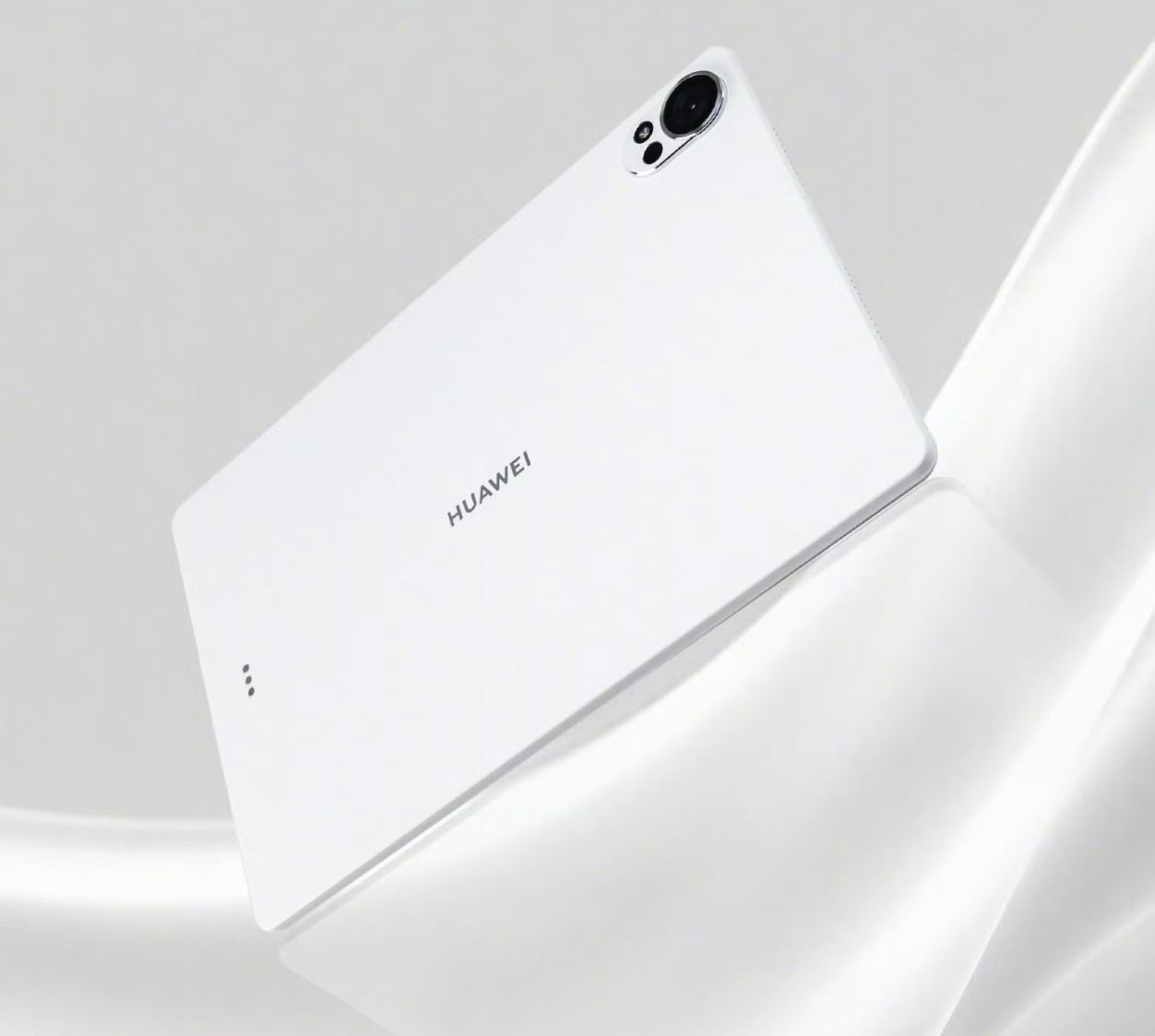 Huawei MatePad Air (2025) 12" 13MP 256GB HarmonyOS 5.0 Wi-Fi 10100mAh Storage 12+256GB Colour random color. - Image 3