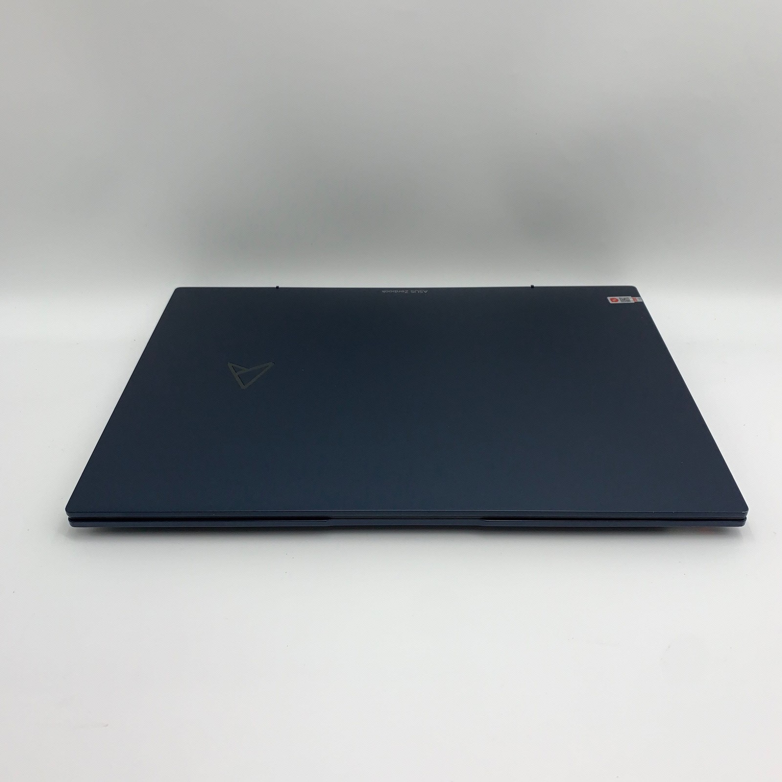 ASUS ZenBook X 13 16GB RAM, 512GB SSD Hard Drive Capacity 512 GB