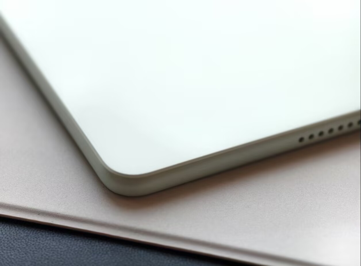 Huawei MatePad Air (2025) 12" 13MP 256GB HarmonyOS 5.0 Wi-Fi 10100mAh Storage 12+256GB Colour random color. - Image 8