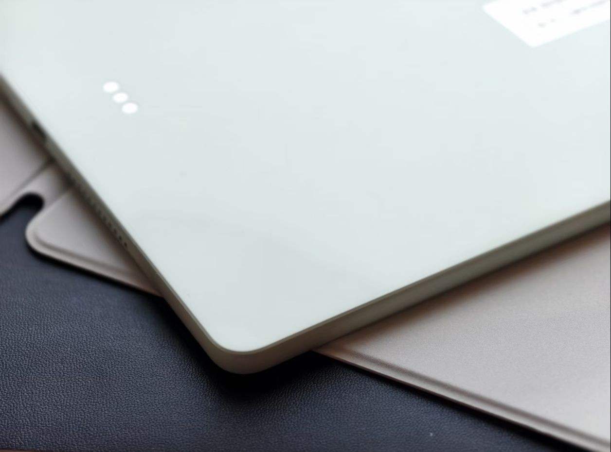Huawei MatePad Air (2025) 12" 13MP 256GB HarmonyOS 5.0 Wi-Fi 10100mAh Storage 12+256GB Colour random color. - Image 10