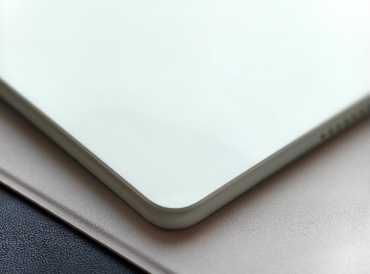 Huawei MatePad Air (2025) 12" 13MP 256GB HarmonyOS 5.0 Wi-Fi 10100mAh Storage 12+256GB Colour random color. - Image 12