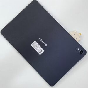 Huawei MatePad 11 (2023) 11"13MP Snapdragon 870 Harmony OS Wi-Fi 7250mAh Storage 8+256GB Colour random color.