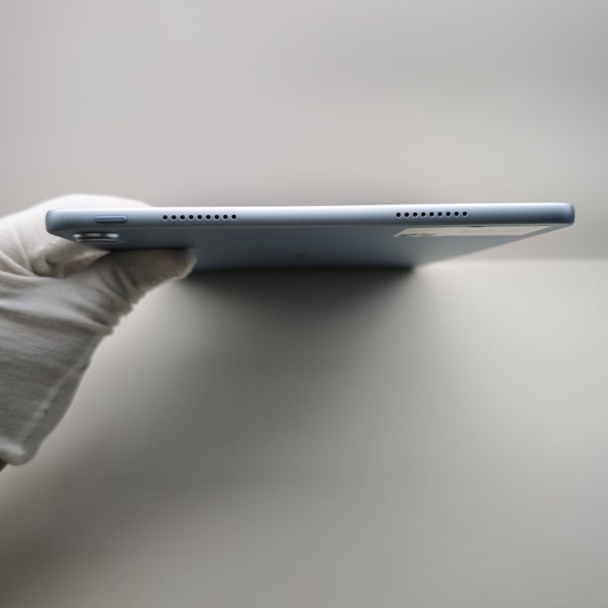 Huawei MatePad 11 (2023) 11"13MP Snapdragon 870 Harmony OS Wi-Fi 7250mAh Storage 8+256GB Colour random color. - Image 7
